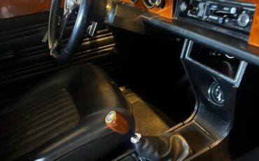 Ford-cortina-1970-blue-10