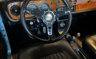 Ford-cortina-1970-blue-11