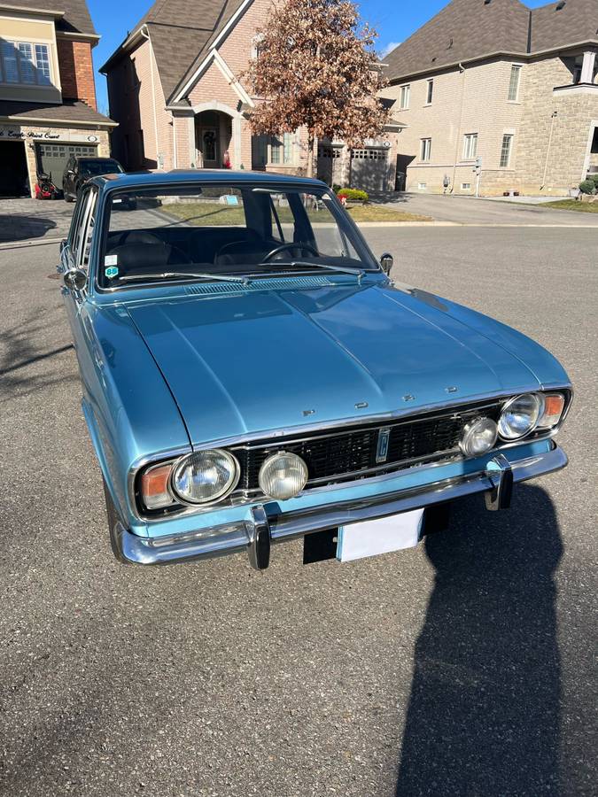 Ford-cortina-1970-blue-16