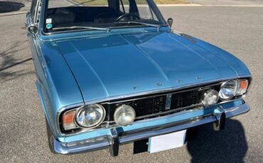 Ford-cortina-1970-blue-16