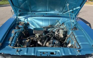 Ford-cortina-1970-blue-3