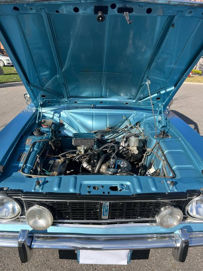 Ford-cortina-1970-blue-3