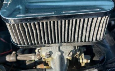 Ford-cortina-1970-blue-4