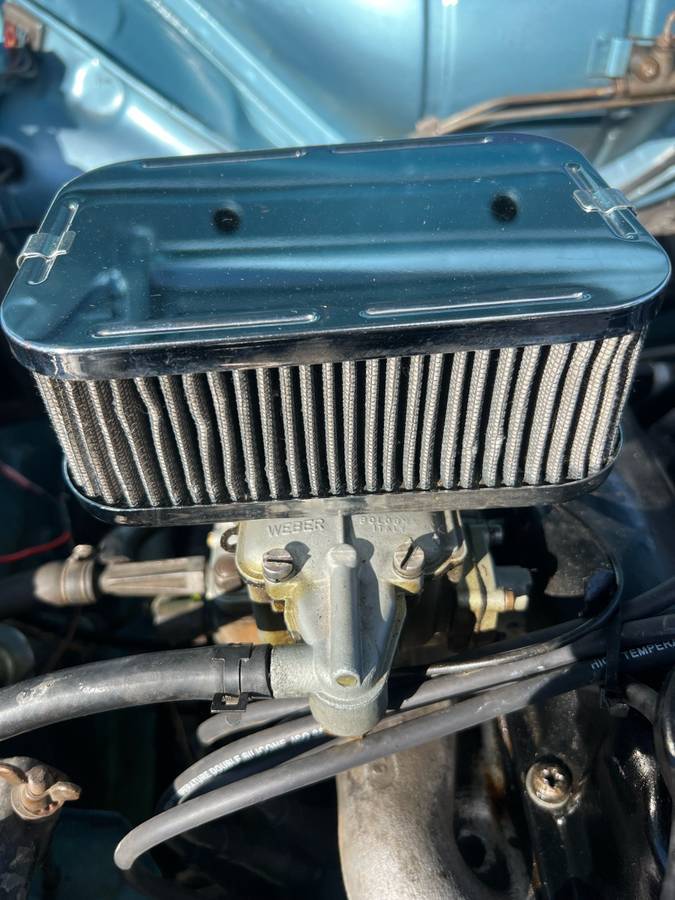 Ford-cortina-1970-blue-4