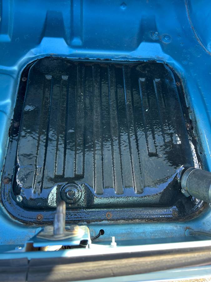 Ford-cortina-1970-blue-9