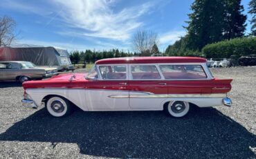 Ford-country-sedan-1958-red-1