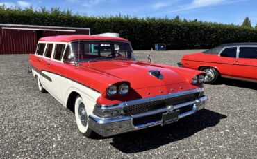 Ford-country-sedan-1958-red-2