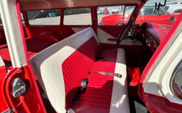 Ford-country-sedan-1958-red-3