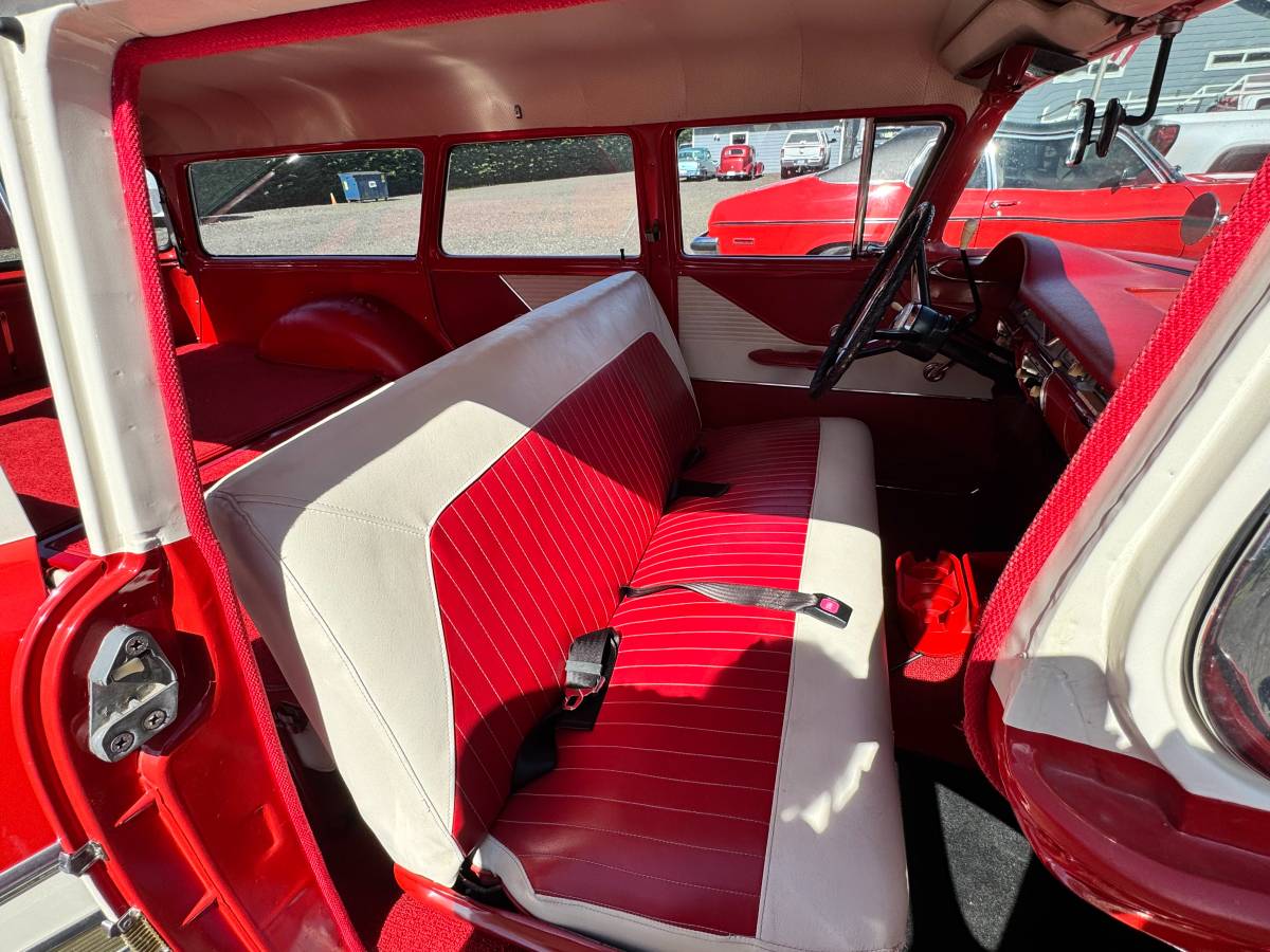 Ford-country-sedan-1958-red-3