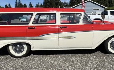 Ford-country-sedan-1958-red