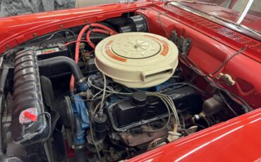 Ford-country-sedan-1958-red-4