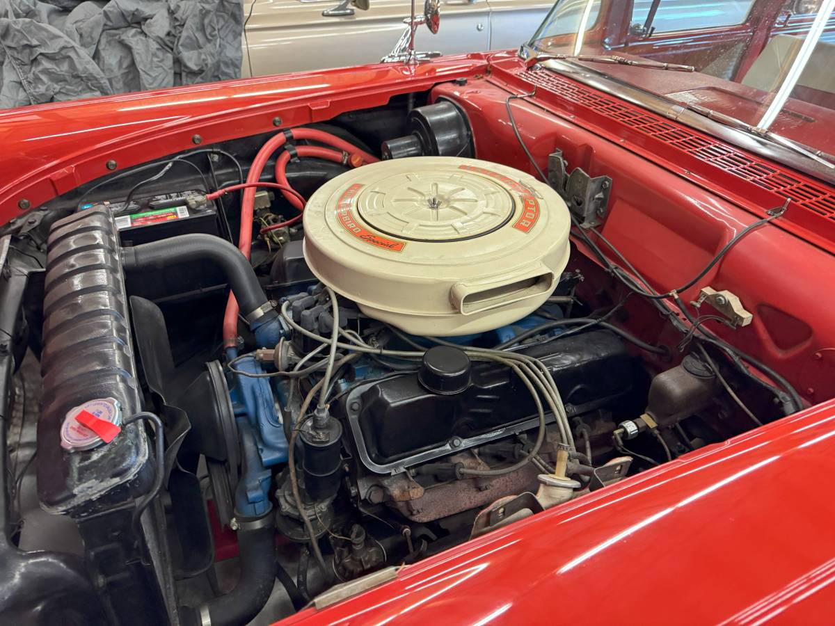 Ford-country-sedan-1958-red-4