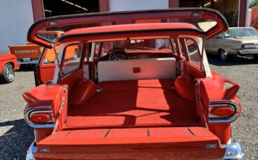Ford-country-sedan-1958-red-5