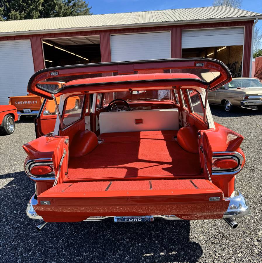 Ford-country-sedan-1958-red-5