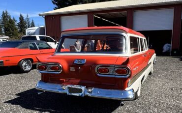 Ford-country-sedan-1958-red-6