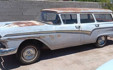 Ford-country-sedan-wagon-1957-white-1