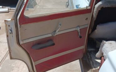 Ford-country-sedan-wagon-1957-white-11