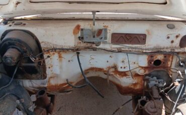 Ford-country-sedan-wagon-1957-white-19