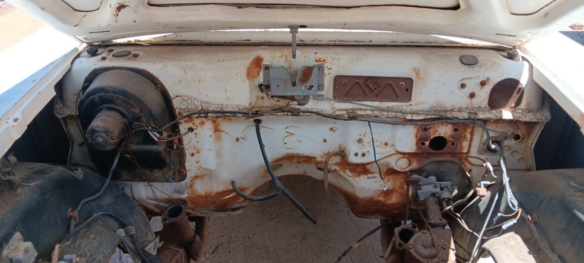 Ford-country-sedan-wagon-1957-white-19
