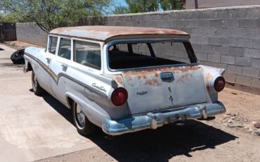 Ford-country-sedan-wagon-1957-white-2