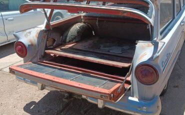 Ford-country-sedan-wagon-1957-white-20