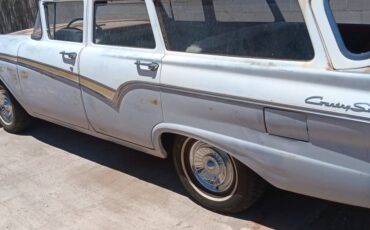 Ford-country-sedan-wagon-1957-white-3