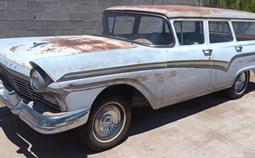 Ford-country-sedan-wagon-1957-white