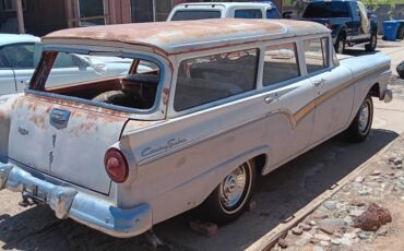 Ford-country-sedan-wagon-1957-white-4