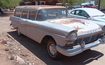 Ford-country-sedan-wagon-1957-white-5