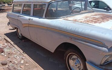 Ford-country-sedan-wagon-1957-white-6