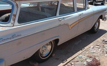 Ford-country-sedan-wagon-1957-white-7