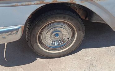 Ford-country-sedan-wagon-1957-white-8