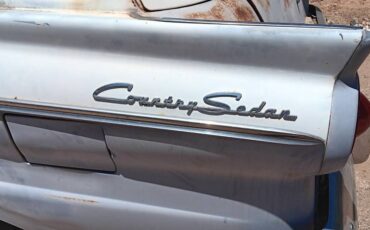 Ford-country-sedan-wagon-1957-white-9