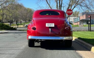Ford-coupe-1947-red-3