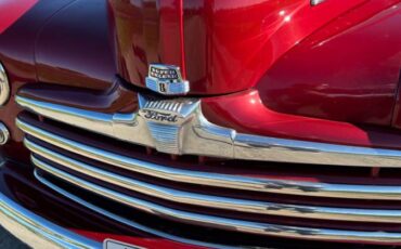 Ford-coupe-1947-red-5