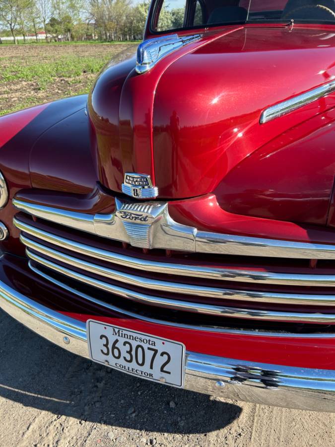 Ford-coupe-1947-red-5