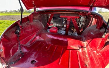 Ford-coupe-1947-red-6