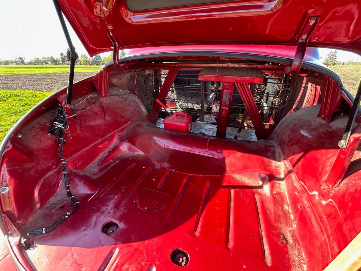 Ford-coupe-1947-red-6