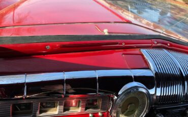 Ford-coupe-1947-red-7