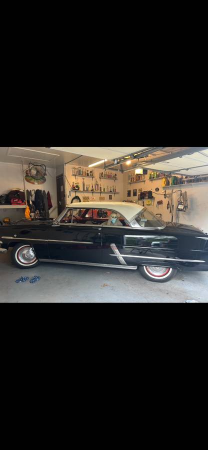 Ford-crestline-victoria-1953-3
