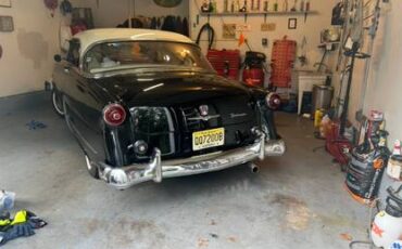Ford-crestline-victoria-1953-4
