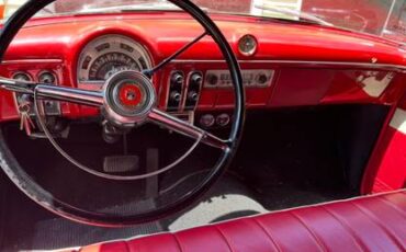 Ford-crestline-victoria-1953-6
