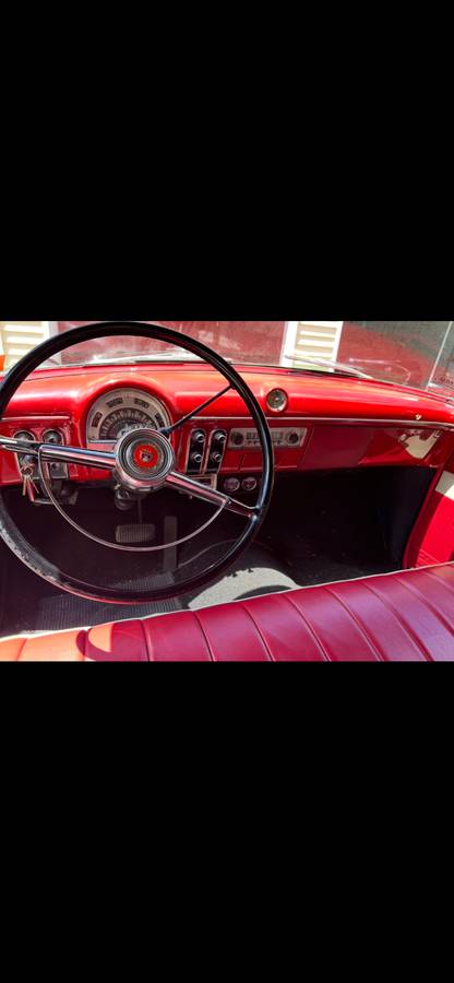 Ford-crestline-victoria-1953-6