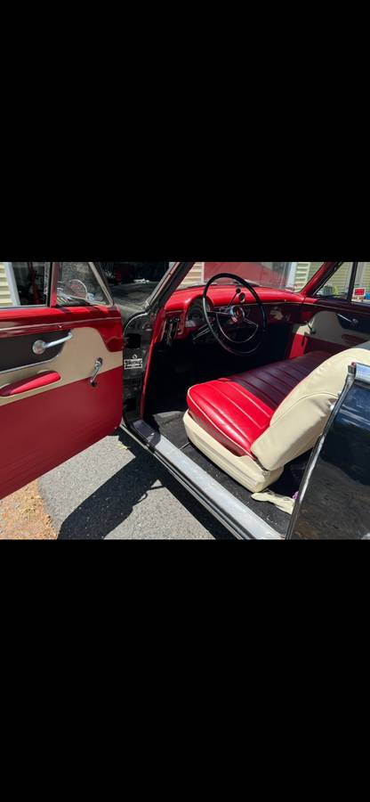 Ford-crestline-victoria-1953-7
