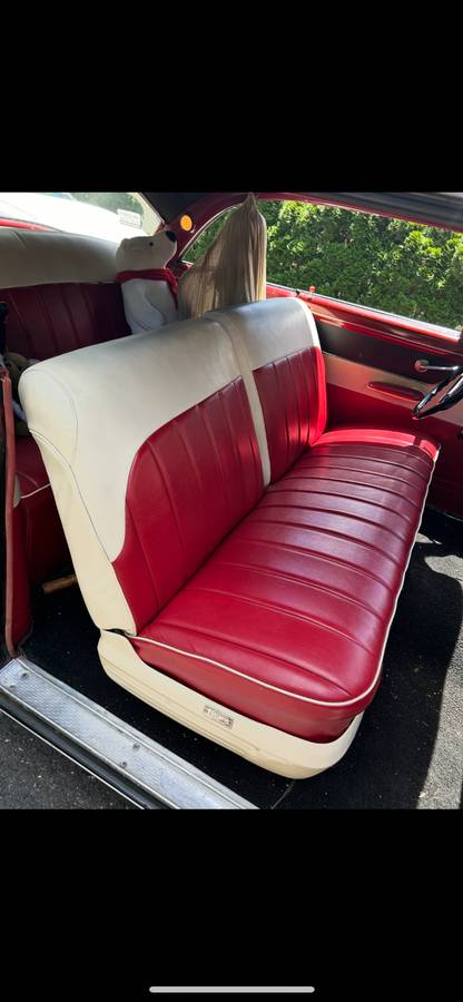 Ford-crestline-victoria-1953-9