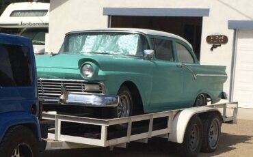 Ford-custom-1957-1