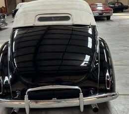 Ford-custom-coupe-1940-1