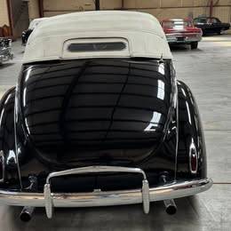 Ford-custom-coupe-1940-1