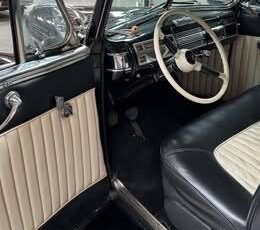 Ford-custom-coupe-1940-10