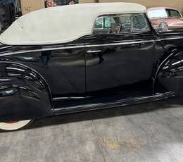 Ford-custom-coupe-1940-11
